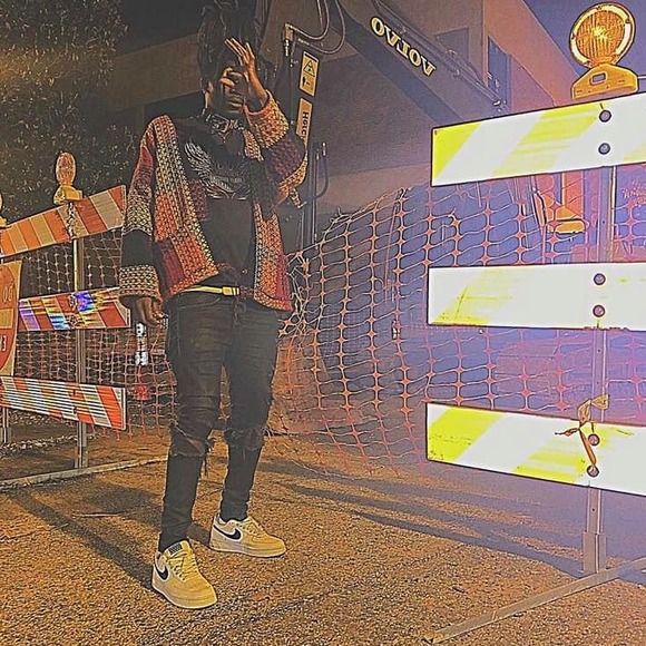 blxckyouth